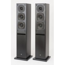 Diffusori da pavimento Edwards Audio APP-5PF (coppia) Diffusori da pavimento Edwards Audio APP-5PF (coppia)