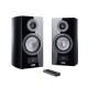 Diffusori da stand Canton Smart Gle 3 S2 (coppia)
