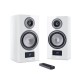Diffusori da stand Canton Smart Gle 3 S2 (coppia)