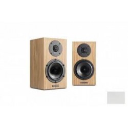 Diffusori Spendor A1W (coppia) Diffusori Spendor A1W (coppia)