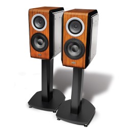 Diffusori da scaffale Tad-CE 1  TX Compact Evolution One (coppia) Diffusori da scaffale Tad-CE 1  TX Compact Evolution One (coppia)