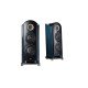 TAD R1TX Reference Limited Santa Maria Blue – Diffusori da Pavimento Reference Limited Edition (Coppia) TAD R1TX Reference Limited Santa Maria Blue – Diffusori da Pavimento Reference Limited Edition (Coppia)