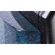 TAD R1TX Reference Limited Santa Maria Blue – Diffusori da Pavimento Reference Limited Edition (Coppia) TAD R1TX Reference Limited Santa Maria Blue – Diffusori da Pavimento Reference Limited Edition (Coppia)
