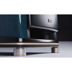 TAD R1TX Reference Limited Santa Maria Blue – Diffusori da Pavimento Reference Limited Edition (Coppia) TAD R1TX Reference Limited Santa Maria Blue – Diffusori da Pavimento Reference Limited Edition (Coppia)
