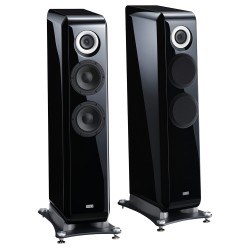 Diffusori da pavimento Tad-E1AX (coppia)