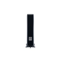 TAD E1AX – Diffusori da Pavimento Hi-End 3 Vie Bass Reflex (Coppia)