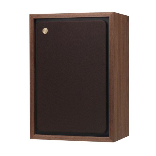 Tannoy Legacy Eaton – Diffusori da Supporto High-End (Coppia) Tannoy Legacy Eaton – Diffusori da Supporto High-End (Coppia)