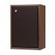 Tannoy Legacy Eaton – Diffusori da Supporto High-End (Coppia) Tannoy Legacy Eaton – Diffusori da Supporto High-End (Coppia)