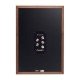 Tannoy Legacy Eaton – Diffusori da Supporto High-End (Coppia) Tannoy Legacy Eaton – Diffusori da Supporto High-End (Coppia)