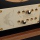 Tannoy Legacy Eaton – Diffusori da Supporto High-End (Coppia) Tannoy Legacy Eaton – Diffusori da Supporto High-End (Coppia)