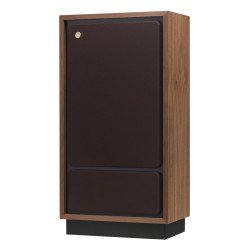 Tannoy Legacy Cheviot – Diffusori da Pavimento High-End (Coppia) Tannoy Legacy Cheviot – Diffusori da Pavimento High-End (Coppia)