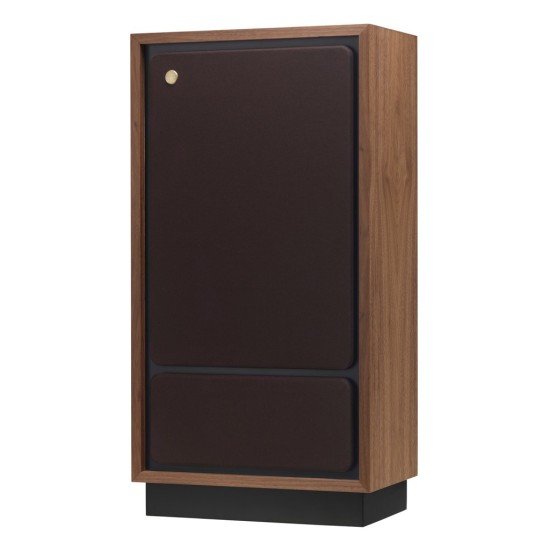 Tannoy Legacy Cheviot – Diffusori da Pavimento High-End (Coppia) Tannoy Legacy Cheviot – Diffusori da Pavimento High-End (Coppia)