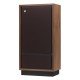 Tannoy Legacy Cheviot – Diffusori da Pavimento High-End (Coppia) Tannoy Legacy Cheviot – Diffusori da Pavimento High-End (Coppia)