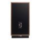 Tannoy Legacy Cheviot – Diffusori da Pavimento High-End (Coppia) Tannoy Legacy Cheviot – Diffusori da Pavimento High-End (Coppia)