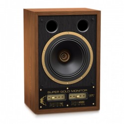 Diffusore Tannoy SGM 10 Gold Super Monitor (coppia) Diffusore Tannoy SGM 10 Gold Super Monitor (coppia)