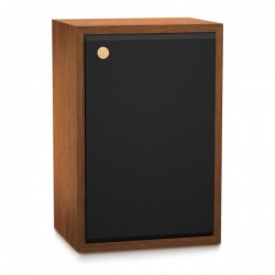 Diffusore Tannoy SGM 10 Gold Super Monitor (coppia) Diffusore Tannoy SGM 10 Gold Super Monitor (coppia)