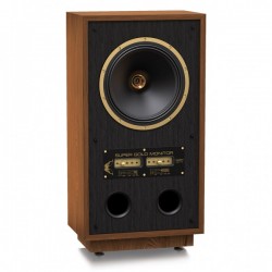 Diffusore da pavimento Tannoy SGM12 Gold Super Monitor (coppia) Diffusore da pavimento Tannoy SGM12 Gold Super Monitor (coppia)