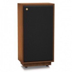 Diffusore da pavimento Tannoy SGM12 Gold Super Monitor (coppia) Diffusore da pavimento Tannoy SGM12 Gold Super Monitor (coppia)