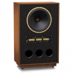 Diffusore da pavimento Tannoy SGM 15 Gold Super Monitor (coppia) Diffusore da pavimento Tannoy SGM 15 Gold Super Monitor (coppia)