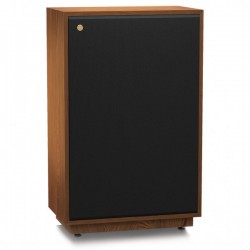 Diffusore da pavimento Tannoy SGM 15 Gold Super Monitor (coppia) Diffusore da pavimento Tannoy SGM 15 Gold Super Monitor (coppia)