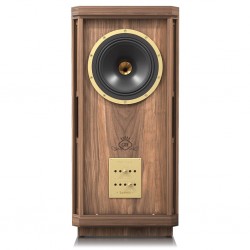 Diffusore Tannoy Prestige Stirling III LZ Special Edition (coppia) Diffusore Tannoy Prestige Stirling III LZ Special Edition (coppia)