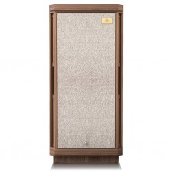 Diffusore Tannoy Prestige Stirling III LZ Special Edition (coppia) Diffusore Tannoy Prestige Stirling III LZ Special Edition (coppia)