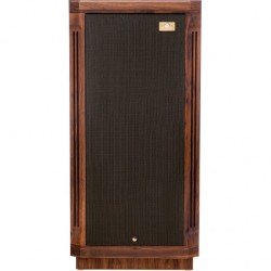 Tannoy Prestige Turnberry Gold Reference – Diffusori da Pavimento High-End (Coppia) Tannoy Prestige Turnberry Gold Reference – Diffusori da Pavimento High-End (Coppia)