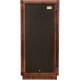 Tannoy Prestige Turnberry Gold Reference – Diffusori da Pavimento High-End (Coppia) Tannoy Prestige Turnberry Gold Reference – Diffusori da Pavimento High-End (Coppia)