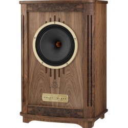Diffusore Tannoy Prestige Canterbury Gold Reference (coppia) Diffusore Tannoy Prestige Canterbury Gold Reference (coppia)