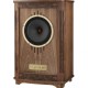 Tannoy Prestige Canterbury Gold Reference – Diffusori da Pavimento High-End (Coppia) Tannoy Prestige Canterbury Gold Reference – Diffusori da Pavimento High-End (Coppia)