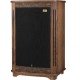 Tannoy Prestige Canterbury Gold Reference – Diffusori da Pavimento High-End (Coppia) Tannoy Prestige Canterbury Gold Reference – Diffusori da Pavimento High-End (Coppia)