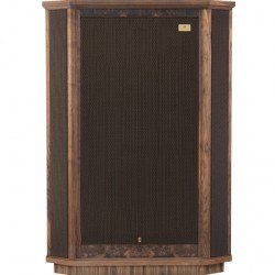 Tannoy Prestige Westminster Gold Reference – Diffusori da Pavimento High-End (Coppia)