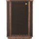 Tannoy Prestige Westminster Gold Reference – Diffusori da Pavimento High-End (Coppia) Tannoy Prestige Westminster Gold Reference – Diffusori da Pavimento High-End (Coppia)