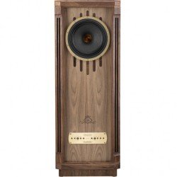 Tannoy Prestige Kensington Gold Reference – Diffusori da Pavimento High-End (Coppia)