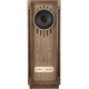 Tannoy Prestige Kensington Gold Reference – Diffusori da Pavimento High-End (Coppia) Tannoy Prestige Kensington Gold Reference – Diffusori da Pavimento High-End (Coppia)