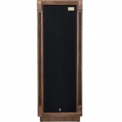 Diffusore da pavimento Tannoy Prestige Kensington Gold Reference (coppia) Diffusore da pavimento Tannoy Prestige Kensington Gold Reference (coppia)