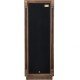 Tannoy Prestige Kensington Gold Reference – Diffusori da Pavimento High-End (Coppia) Tannoy Prestige Kensington Gold Reference – Diffusori da Pavimento High-End (Coppia)