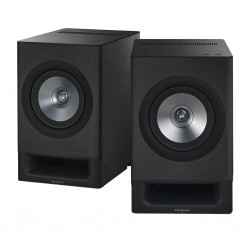 Diffusori Technics SC-CX700 (coppia) Diffusori Technics SC-CX700 (coppia)