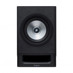 Diffusori Technics SC-CX700 (coppia)
