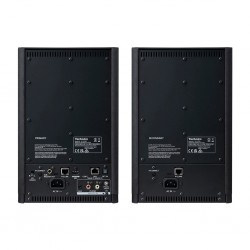 Diffusori Technics SC-CX700 (coppia) Diffusori Technics SC-CX700 (coppia)
