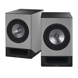 Diffusori Technics SC-CX700 (coppia)