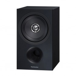 Diffusori Technics SB-C600 (coppia) Diffusori Technics SB-C600 (coppia)