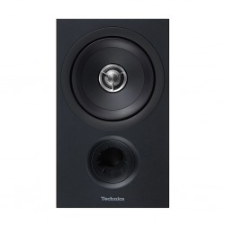 Diffusori Technics SB-C600 (coppia) Diffusori Technics SB-C600 (coppia)