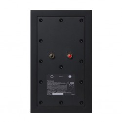 Diffusori Technics SB-C600 (coppia)