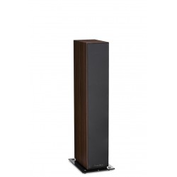 Diffusori Triangle Esprit Antal Ez (coppia) Diffusori Triangle Esprit Antal Ez (coppia)