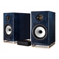 Diffusori Triangle Capella 2 (coppia)