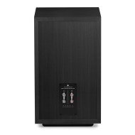 TRIANGLE Borea BR05 – Diffusori da Stand Hi-Fi a 2 Vie (Coppia) TRIANGLE Borea BR05 – Diffusori da Stand Hi-Fi a 2 Vie (Coppia)