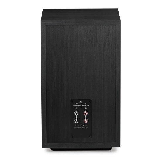TRIANGLE Borea BR05 – Diffusori da Stand Hi-Fi a 2 Vie (Coppia)
