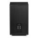 TRIANGLE Borea BR05 – Diffusori da Stand Hi-Fi a 2 Vie (Coppia)