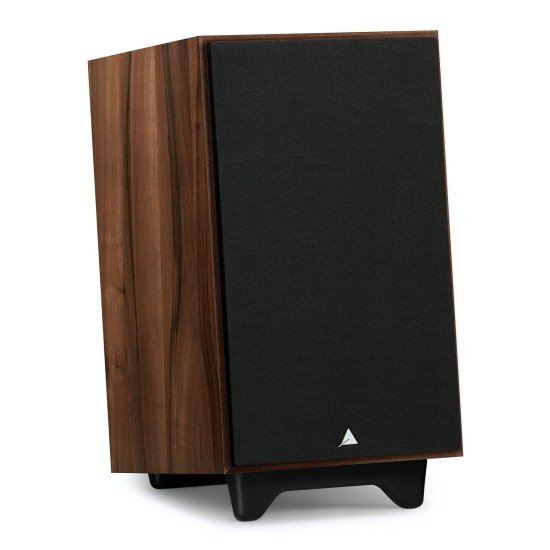 TRIANGLE Borea BR05 – Diffusori da Stand Hi-Fi a 2 Vie (Coppia)